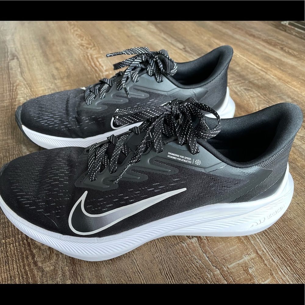 Nike Zoom Winflo 7
